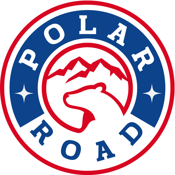 Polar Road